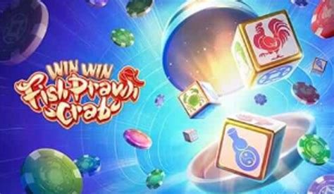jili game jilihow|JILIHOW .